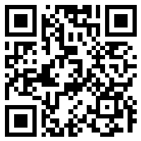 QR Code for 1CgBjNZPM3xgLCNv5Crw3eJiqP9PyFbiGr
