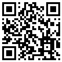 QR Code for 1CgBqpfWBxVycFr4CvMxjPyz66joBK2W2Y