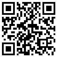 QR Code for 1CgDR2Yu4NqNJUtM57hfHPo8Z5V6d2fSvq
