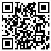QR Code for 1CgEEyHdaFpfm2SLsu3gdjRkbVTcDy9YeF