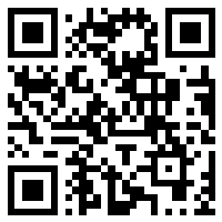 QR Code for 1CgEGWBtAkvsCppd5zLnUpD368THRMaePt