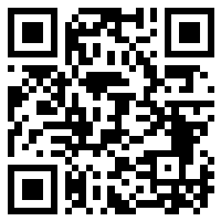 QR Code for 1CgEN7T6muWbsr5c2Xsoz1BFudSFFt9NAS