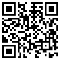 QR Code for 1CgEnXxmtQ4SVKTXMCM6nyaqufmLZcdn78