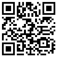 QR Code for 1CgFBddRNnfhxb6Fm8rbCA42AyYLgpCVEv