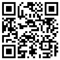 QR Code for 1CgFkbqDGcoEHTpfPPARjs9fMcd7wYPgc7