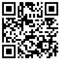 QR Code for 1CgGNMtiD2NGpWB5fxfLGLAdLCXBjAJCD6