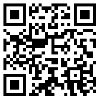 QR Code for 1CgHubDTXWJRrDdNj3GtxiDECiBQiDFpjs