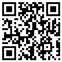QR Code for 1CgLDS23YTxf8VUrw2TNv1JrjkfQRe3uSf