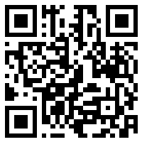 QR Code for 1CgLGeSWZqeQspftfV3BsaAKruiNMZyWrT