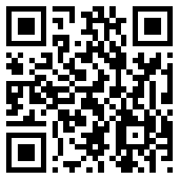 QR Code for 1CgLveeVhYvHmGknuTJ2cHmsZCWNBmntpm