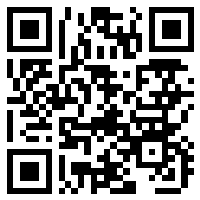 QR Code for 1CgMoCNE64GCdvnuP9m5Ck7jQar2f9PmVQ