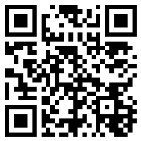 QR Code for 1CgN6NG6qUkMM5M4jSycvtPdav6yyaAAvD