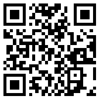 QR Code for 1CgPo9ggHeAkLRgKwAjsxnYurPzUQK731Q