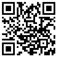 QR Code for 1CgRLeU7fv8ERPwhBCghhLUuyEdNkXaLan