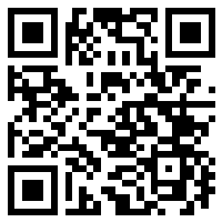 QR Code for 1CgSLvybRWTKBkYdr4zyvKnHYHnfa5957o