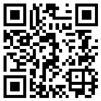 QR Code for 1CgSVvx29KXCDGAoJQ1Lff5LtWQqNdjLPP