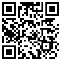 QR Code for 1CgTcGuL28mdmeB3Ef5eFuKorVxeNWRSVS