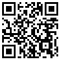 QR Code for 1CgVDFMuZVWfoHGZ6w47aoH3txX7y1emST