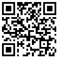 QR Code for 1CgXP5cQWfopeeC7oJhmN2mBNtgZS7eaEH