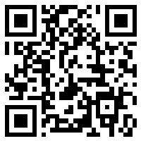 QR Code for 1CgXwmEcCc9pvTWTVXi6bBAZSYTe7dmssF