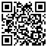 QR Code for 1CgYbbMZg8TA5SnSgn5KaCeFg4RqNr6jFN