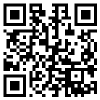 QR Code for 1CgdVNb3ezR46KaGpvxC29DMWSCnGpxBbm
