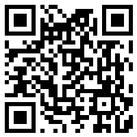 QR Code for 1CgdcGDYLptpURtacNvQP1so87qZJVQ3th