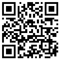 QR Code for 1CgeF8tkFD5jsgL7qfuYFvM3AxN7caq6X1