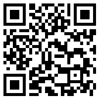 QR Code for 1CgeikLfdr7DLBf95UfooVKuRwDjTyG4SP
