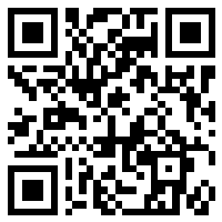 QR Code for 1Cgf4FWBCmXGyPBcXVQRe7oVEHZAAQeeB6
