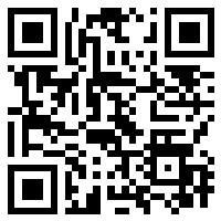 QR Code for 1CggnJSYLFnLS6nMYWEGLtYUvwo1bSoptC
