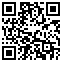 QR Code for 1CghbZ653BAdBXBqmwpFuP8dcHCw5SFxWv