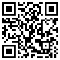 QR Code for 1Cgho7KXpbfeJKtVKwm4LiuDkderumz167