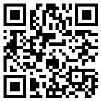 QR Code for 1Cghyd3Fzx4Hsqg3aThDycAzd6PsBqpMB2