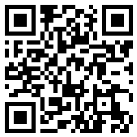 QR Code for 1CghyeS7L8PZavEQoi27hx1Yteo7fNikBV