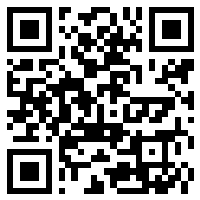 QR Code for 1CgiPnHRizco2DDyMpAFmpFfupw47FnmRQ