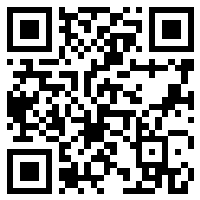 QR Code for 1CgjvDPDWgvajKbWfYysduAT4yPRUc7TXV