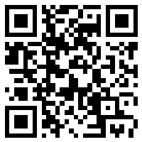 QR Code for 1CgkWHZ8mVy5PyjqH2oLE7kVns2AmKEekb