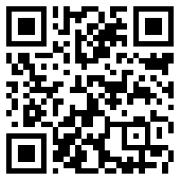 QR Code for 1CgmQEXuaB7sCbf92E975Yf61VTxGNS1oT