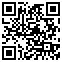 QR Code for 1CgmSN1Jk7TY5FSnfD7xchsbkmgk4wAQHv