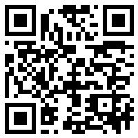 QR Code for 1Cgn134mXSPnkcQ31ycmbbKvExCDBw3QDZ