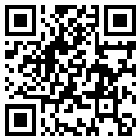 QR Code for 1Cgnrf6nR8eaevyd3Cq2X4yZPdmTJxMHdk