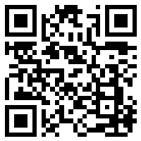 QR Code for 1Cgo2aVn4PQnepdc8WZkivTP7aC6vxkXi4