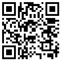 QR Code for 1Cgo2xD9YduYRZSETHTbL2RpFudQSJn1KM