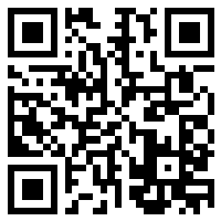 QR Code for 1CgoYFDNFQSuMwgdVps7Zi1WLUEXjo4KAH