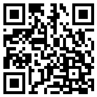 QR Code for 1Cgoe69aU8FexEVdjPyRTAiwSY4fzTXeQH