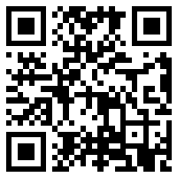 QR Code for 1CgogTTK2mLhJpyqV6X5JGDaZH6qpDDpex