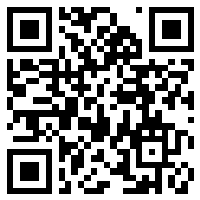 QR Code for 1Cgqde9PCMJXf4Z9bS44kcR3Yws55aDbgN