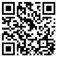 QR Code for 1CgrAV3nve2r1LGpg1iFvNeRyiT5bbxriU