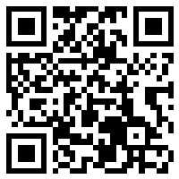 QR Code for 1Cgsjz5qAB2h5msPf7E1mbmYhEMo7DPbZW